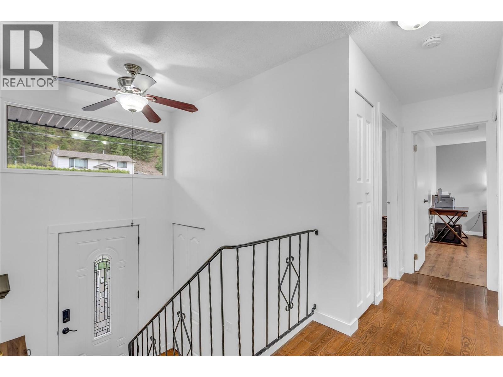  3281 McIver Road, West Kelowna