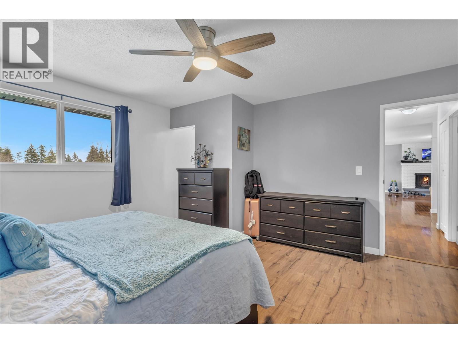  3281 McIver Road, West Kelowna