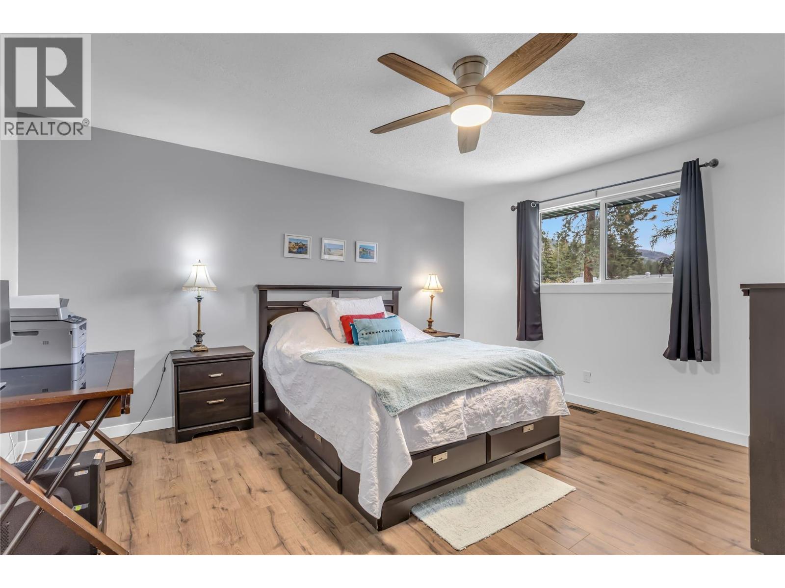  3281 McIver Road, West Kelowna