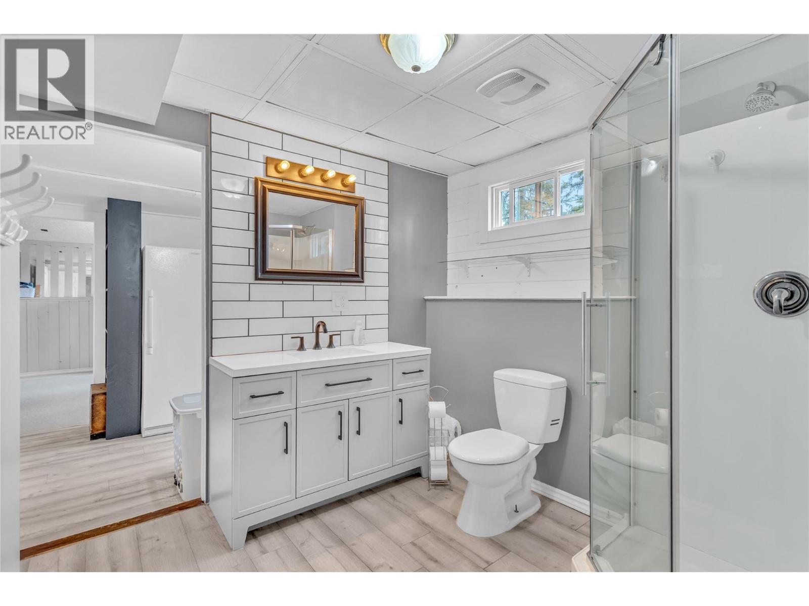  3281 McIver Road, West Kelowna