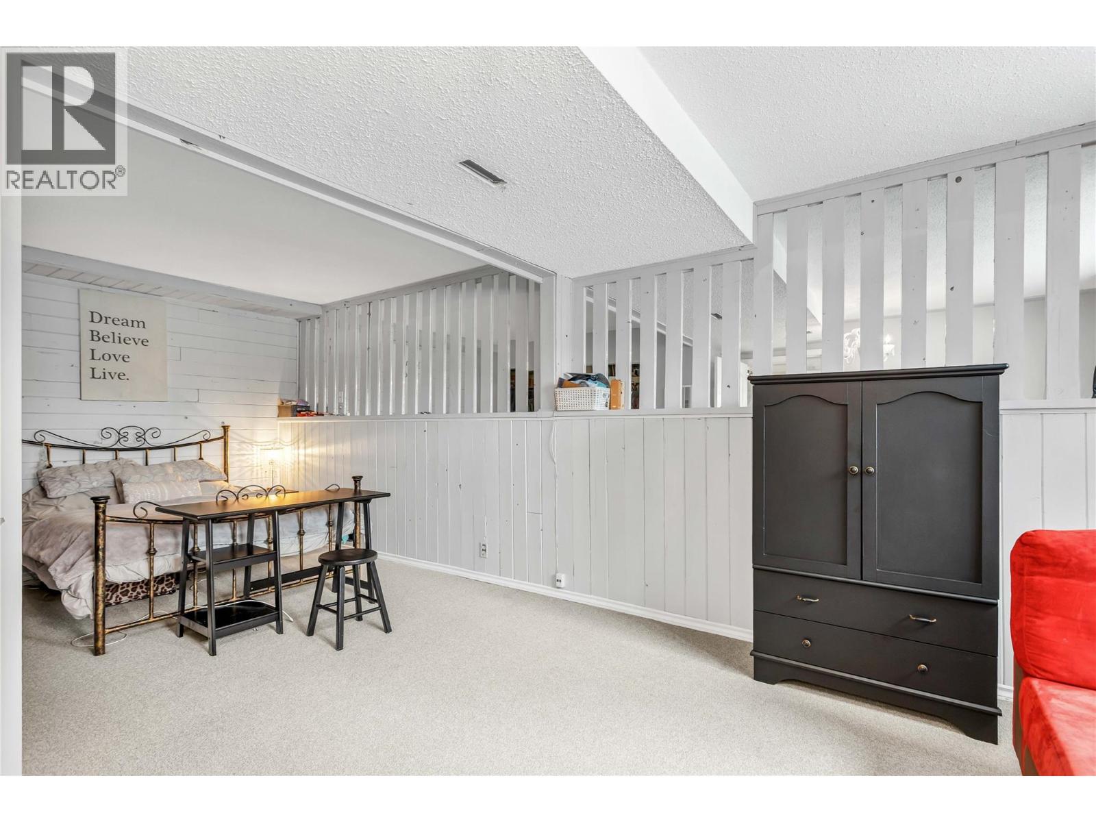  3281 McIver Road, West Kelowna