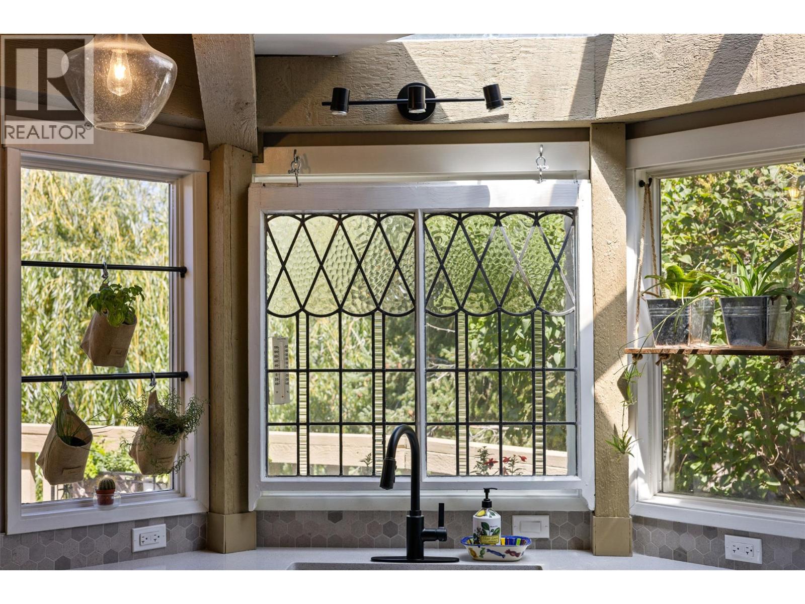 1620 FARNHAM Wynd - 22