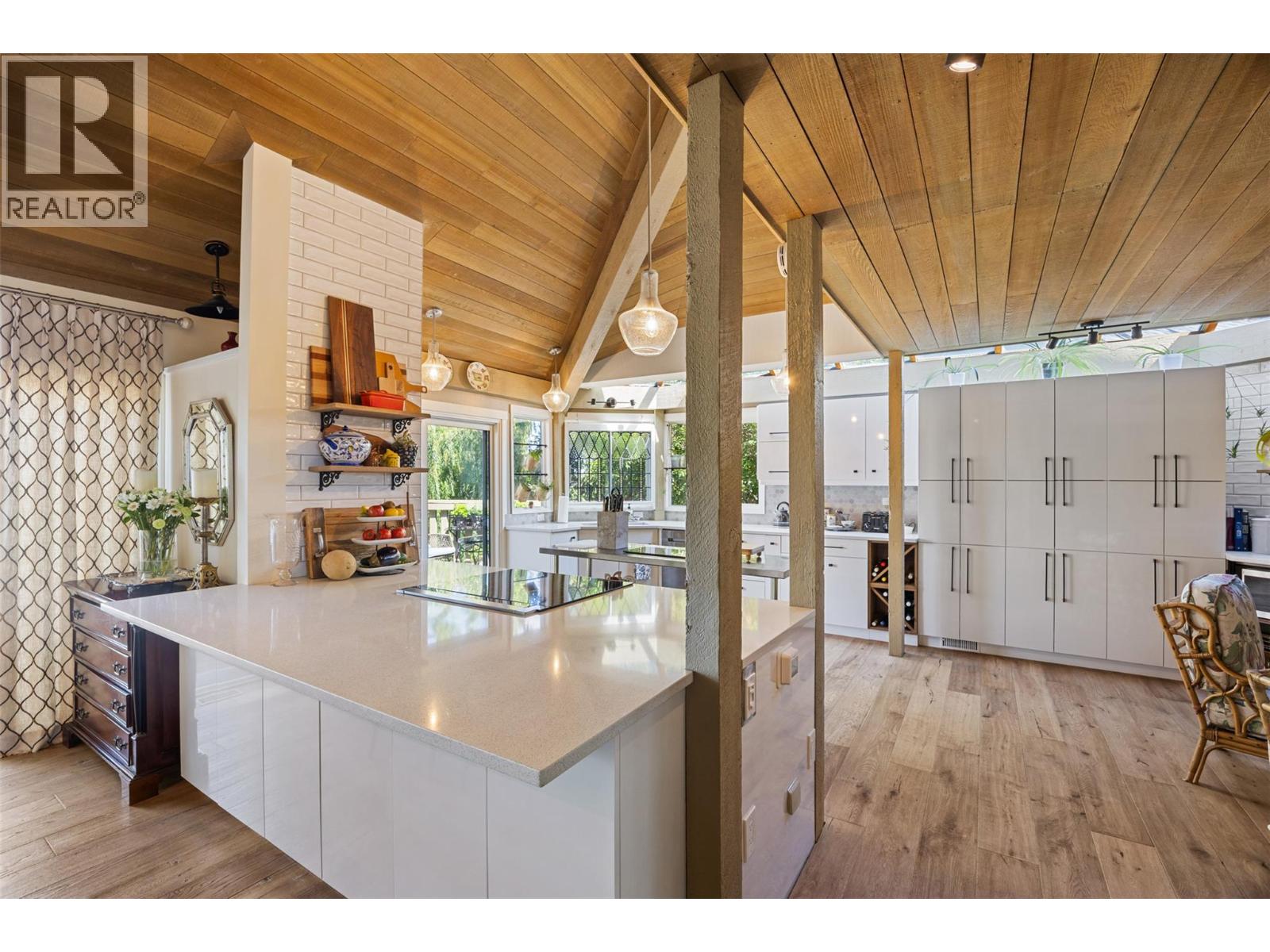 1620 FARNHAM Wynd - 18