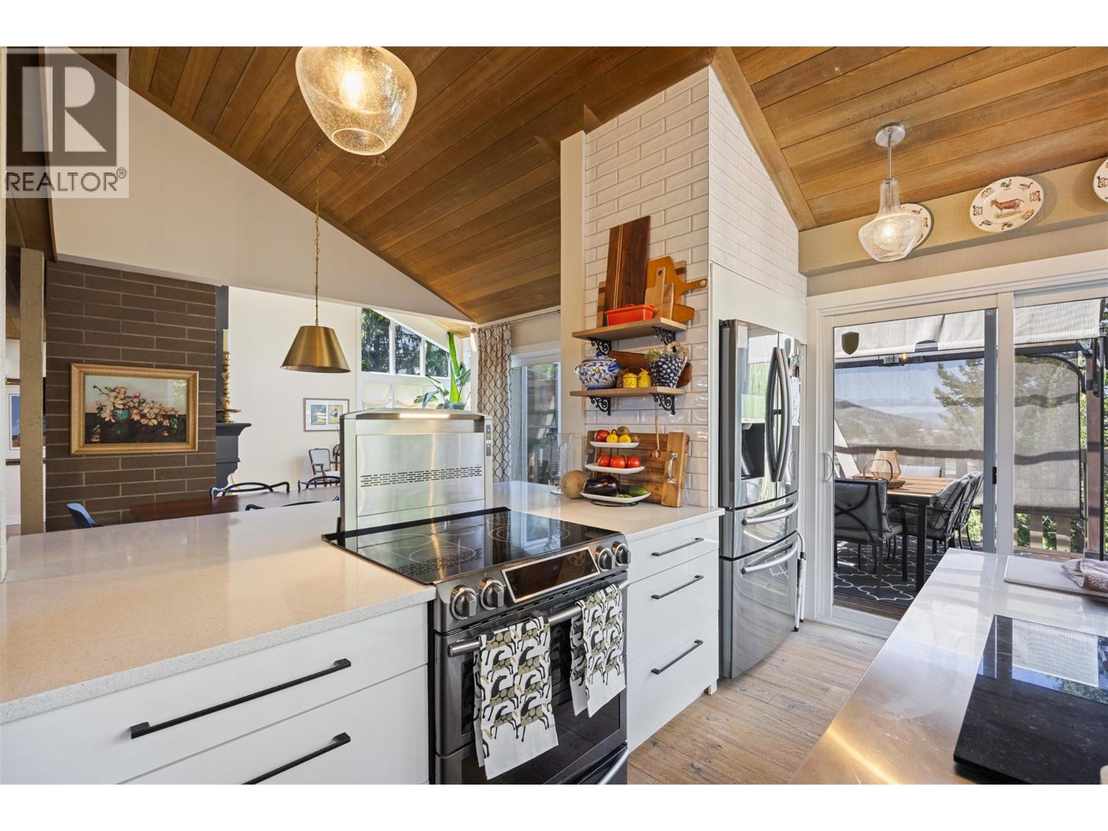 1620 FARNHAM Wynd - 24