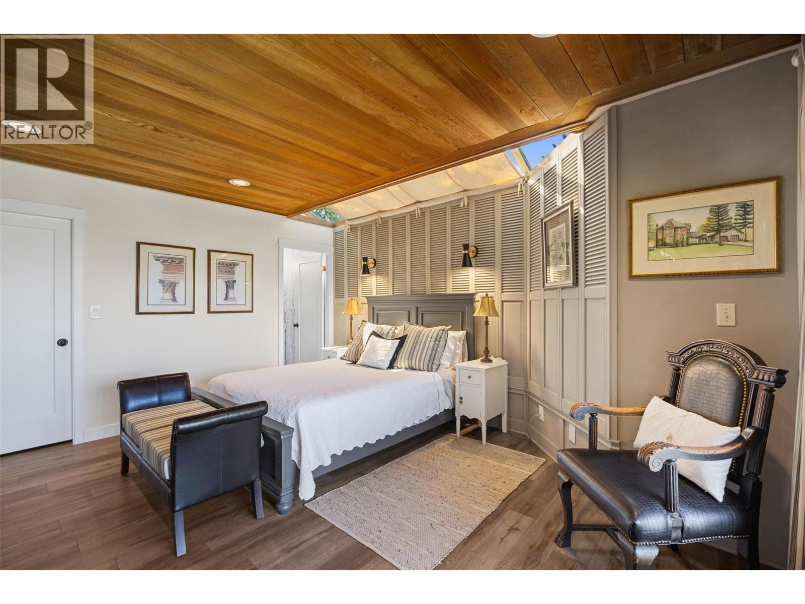 1620 FARNHAM Wynd - 40