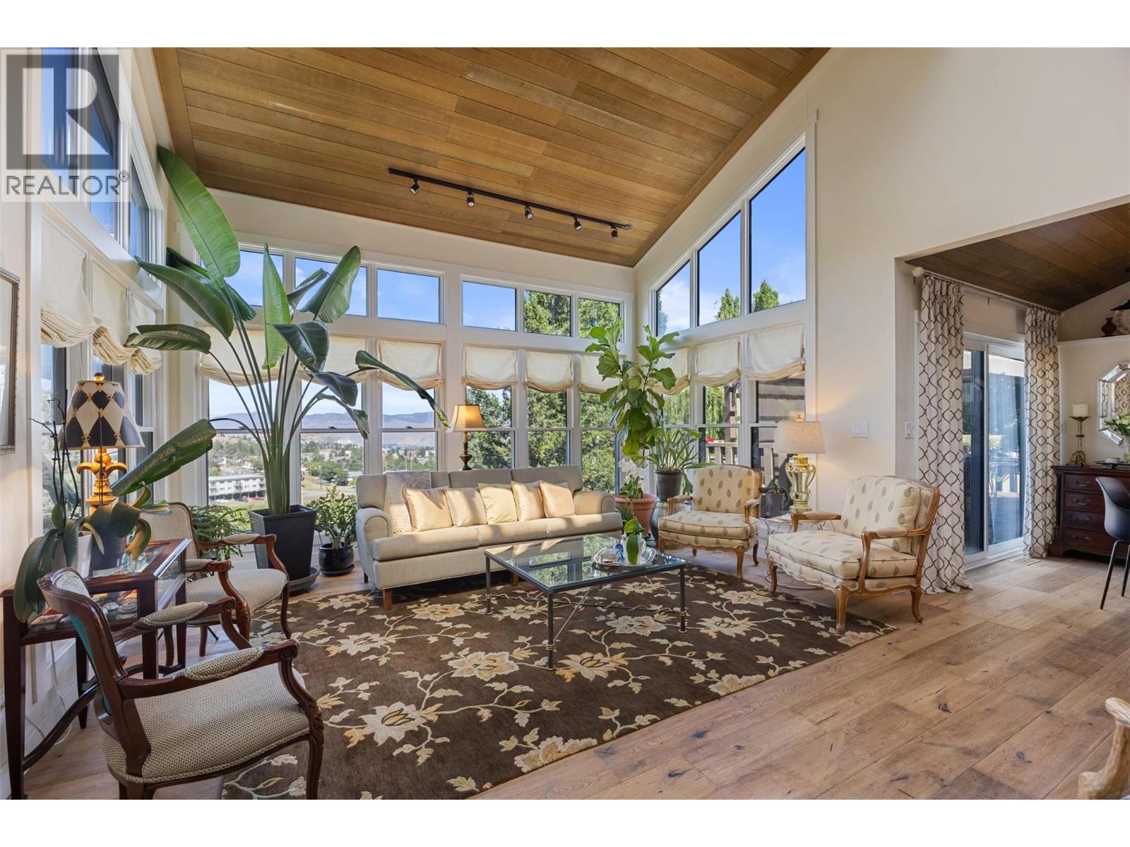 1620 FARNHAM Wynd - 11