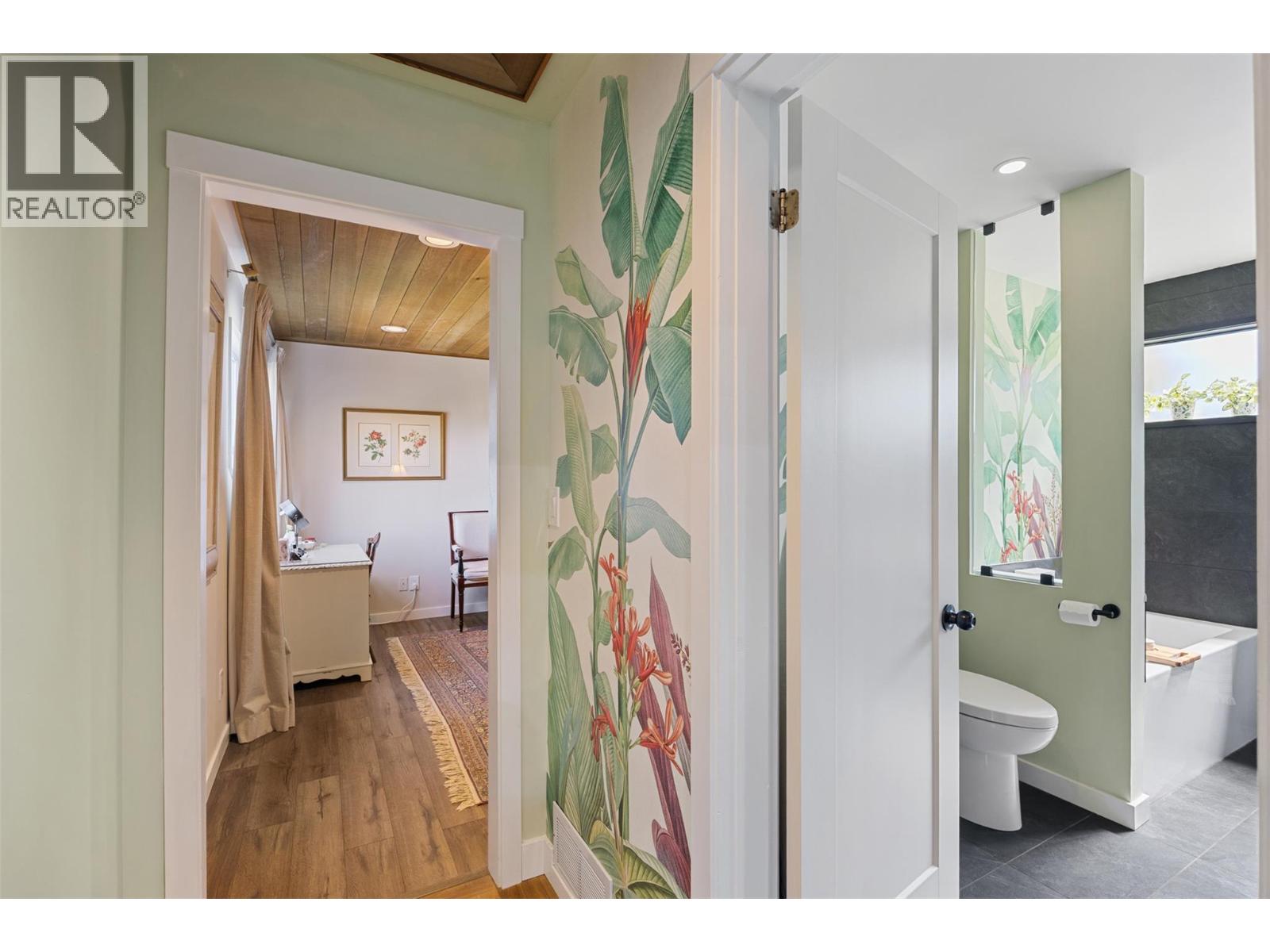 1620 FARNHAM Wynd - 48