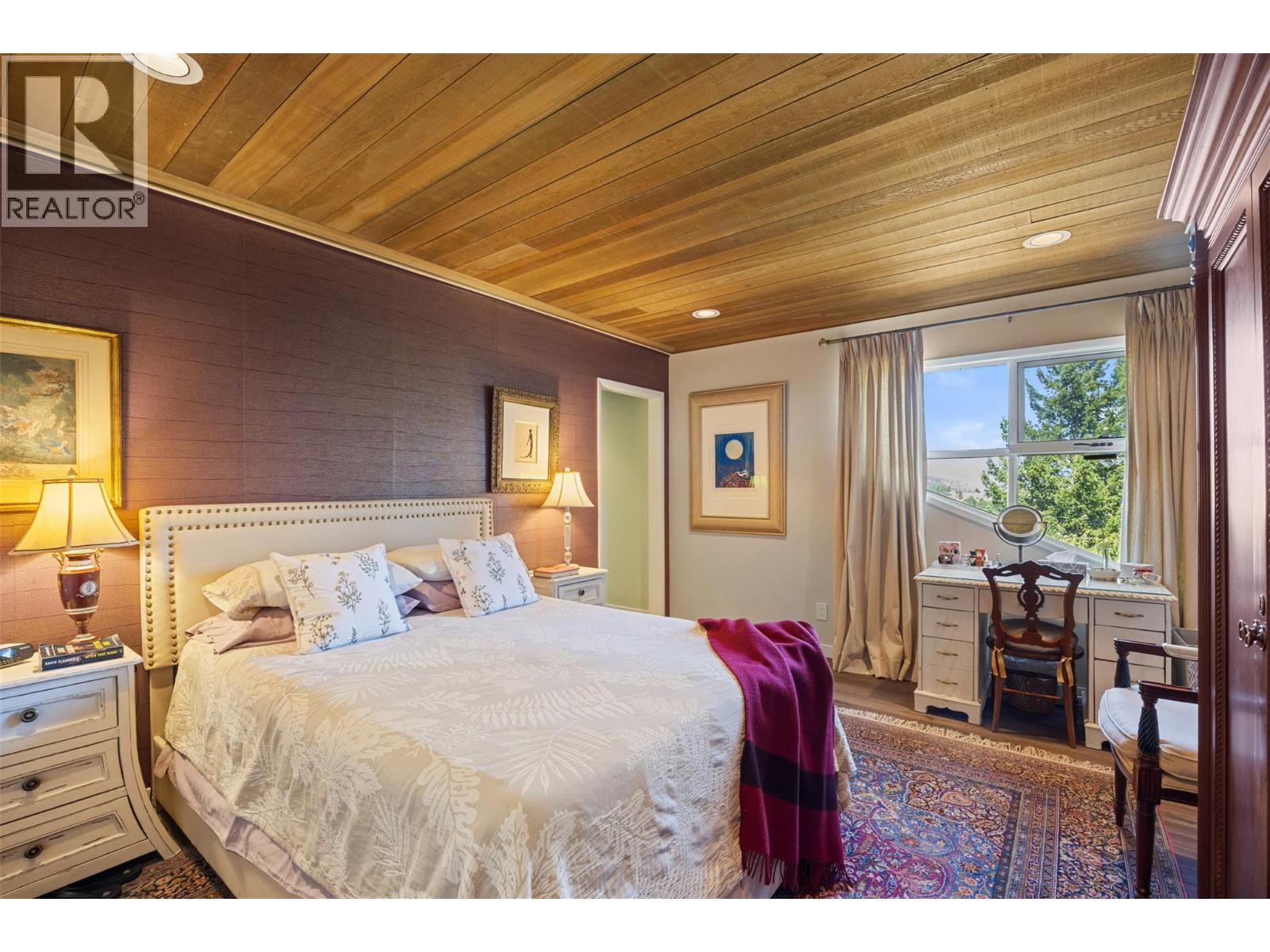 1620 FARNHAM Wynd - 54