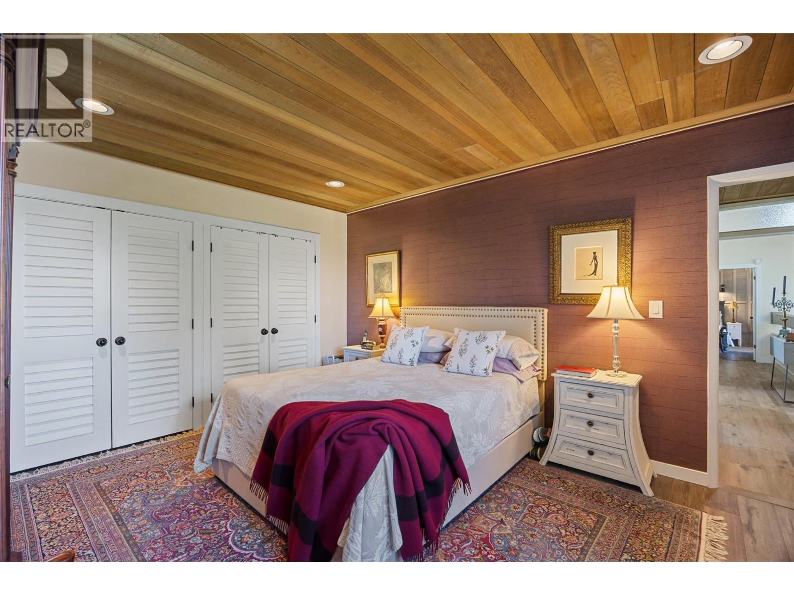 1620 FARNHAM Wynd - 53