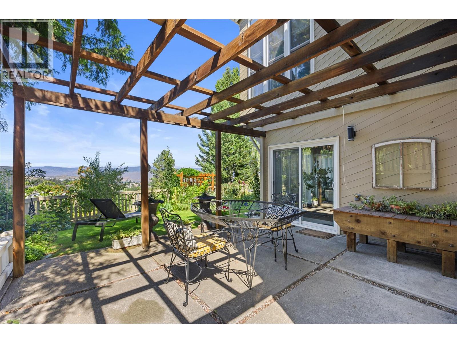 1620 FARNHAM Wynd - 70