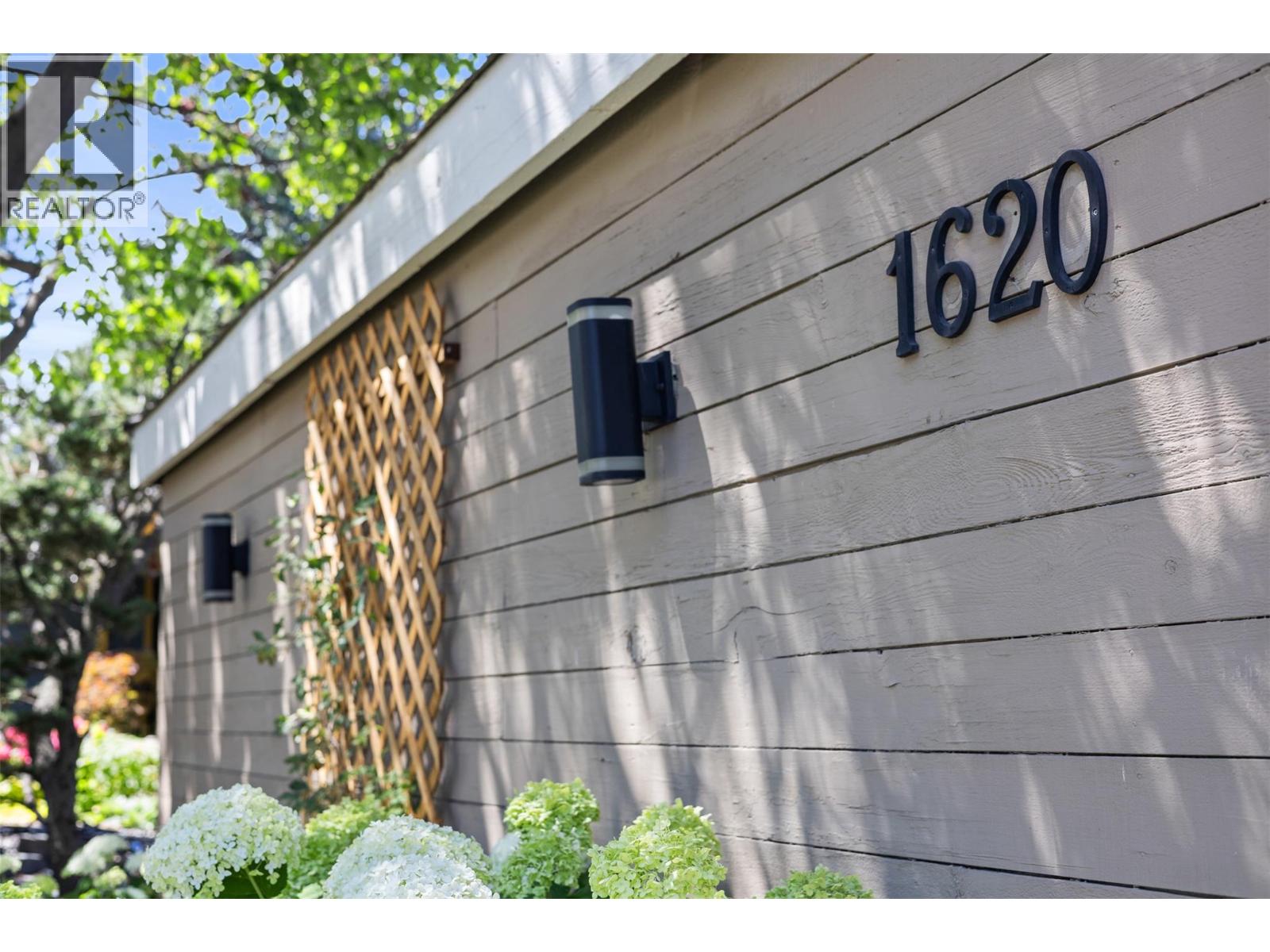 1620 FARNHAM Wynd - 4