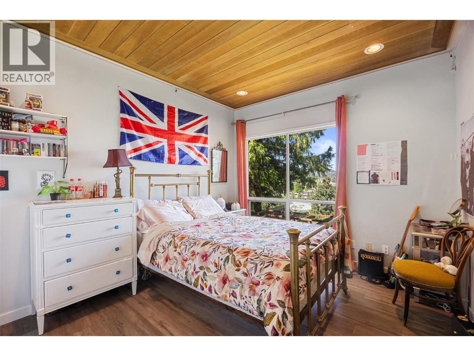 1620 FARNHAM Wynd - 63