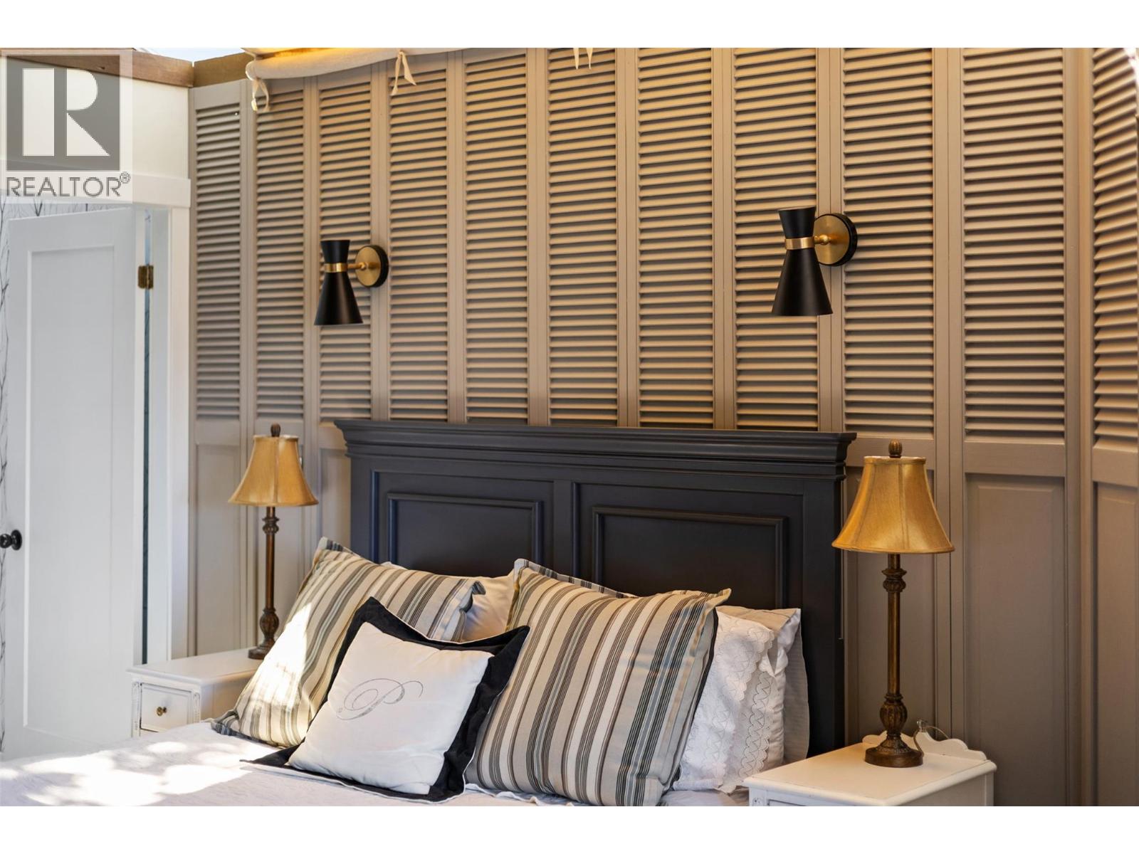 1620 FARNHAM Wynd - 36