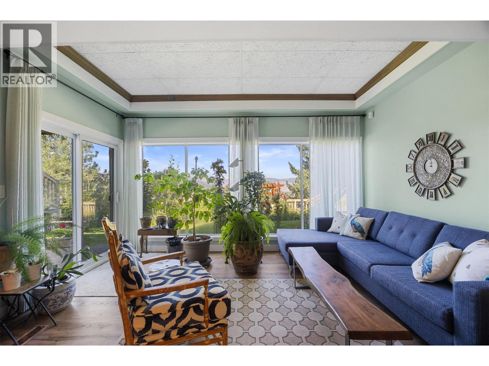 1620 FARNHAM Wynd - 65