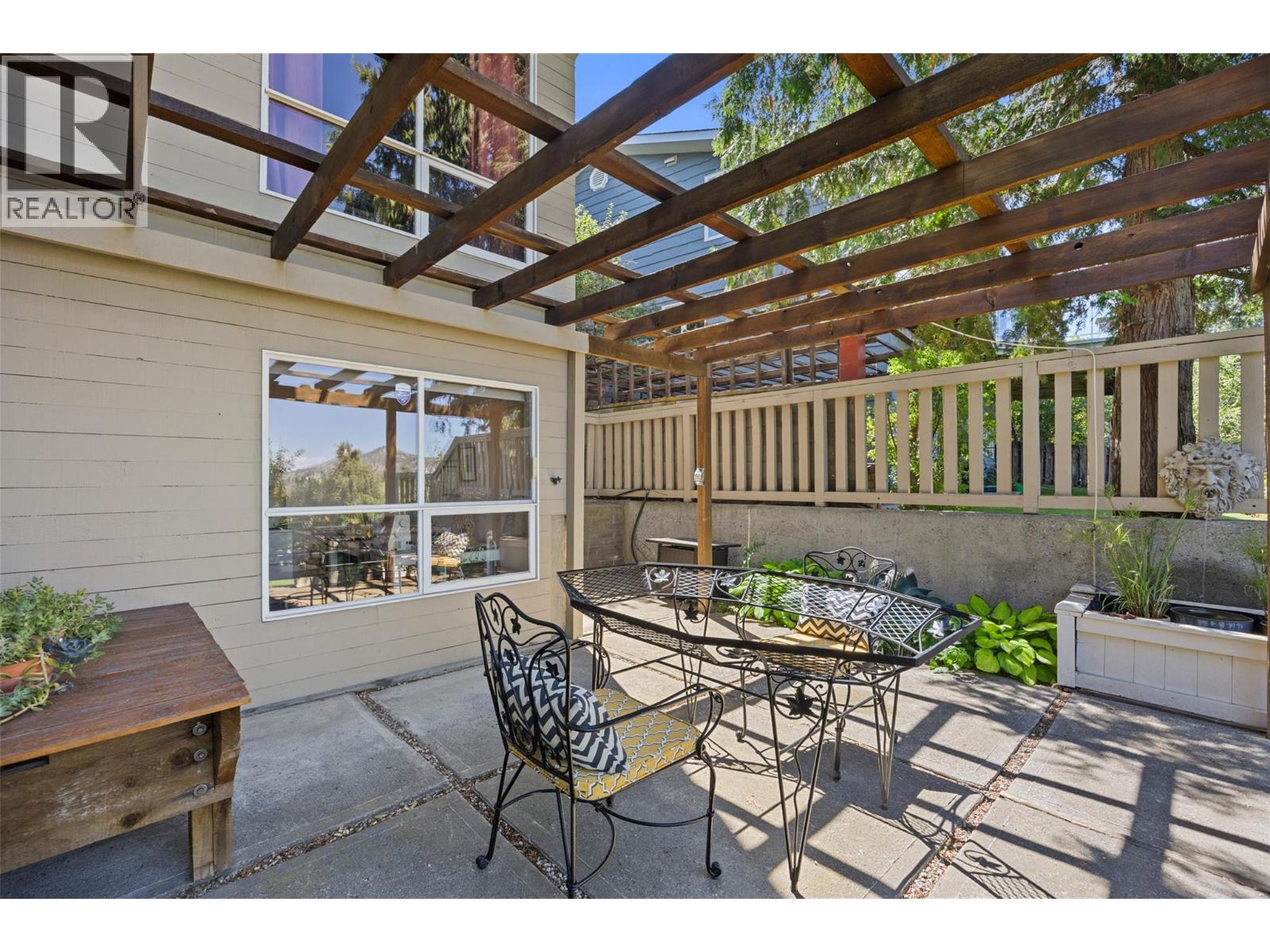 1620 FARNHAM Wynd - 71