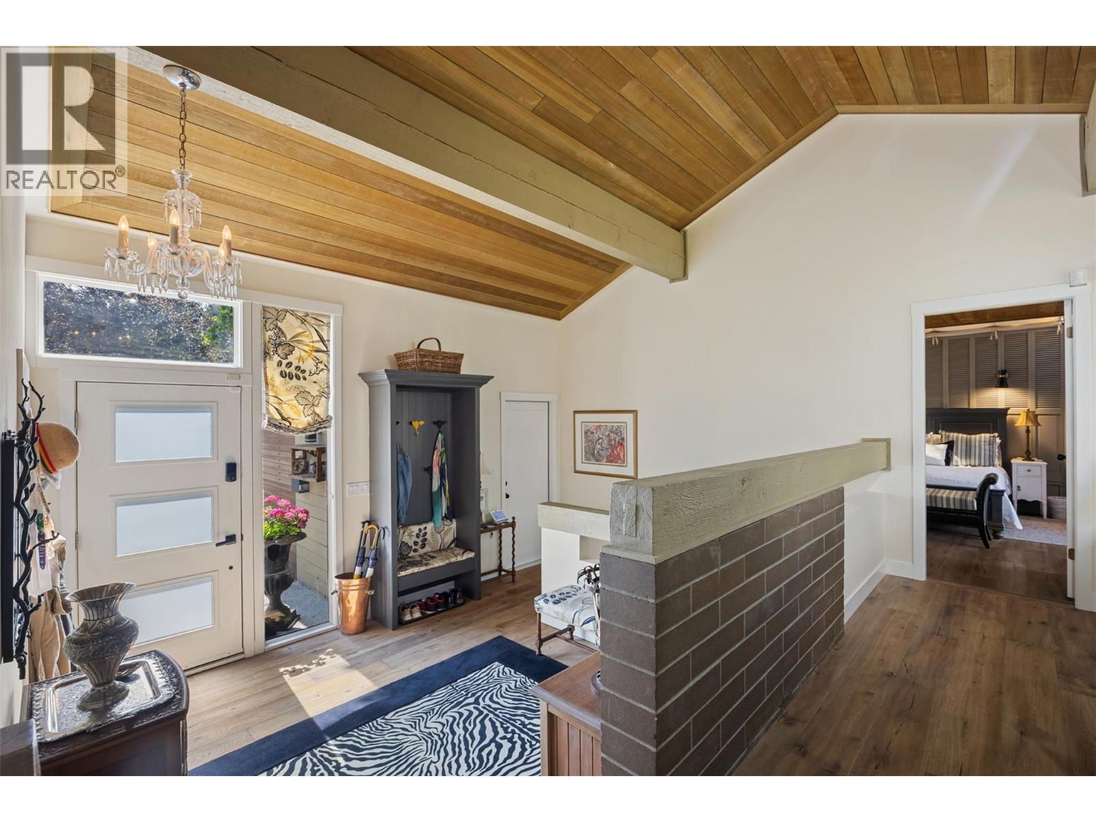 1620 FARNHAM Wynd - 34