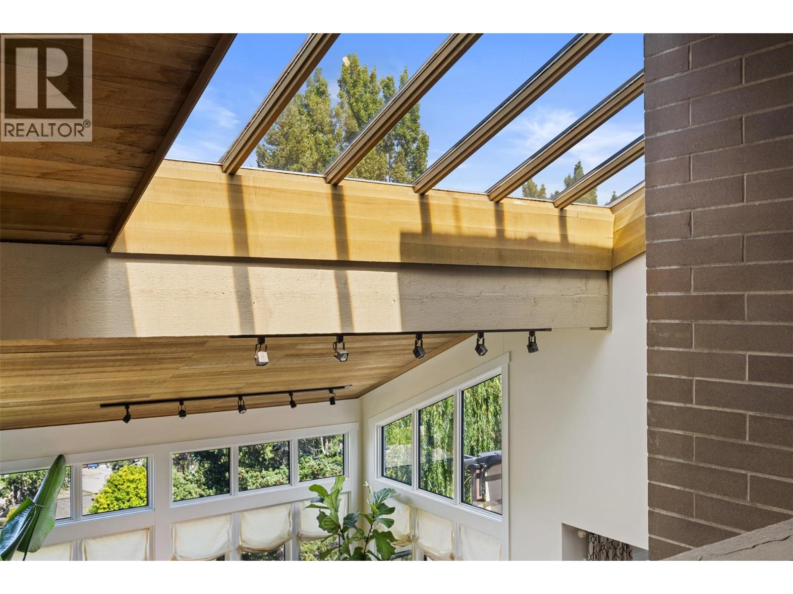 1620 FARNHAM Wynd - 46