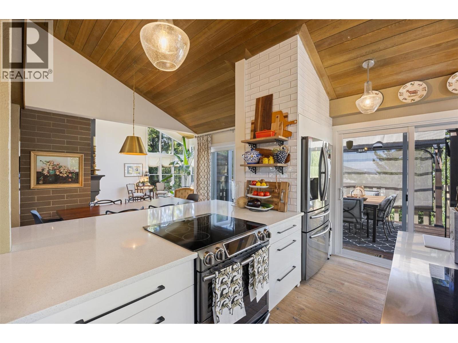 1620 FARNHAM Wynd - 23