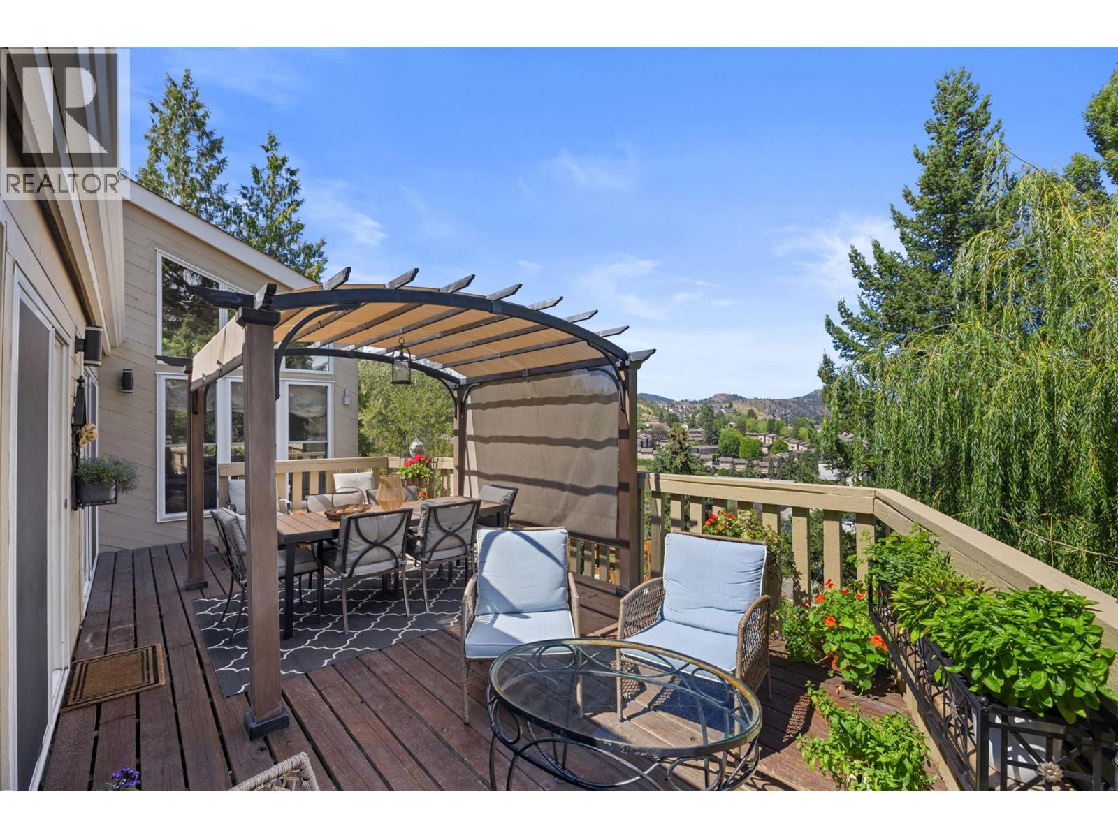 1620 FARNHAM Wynd - 32