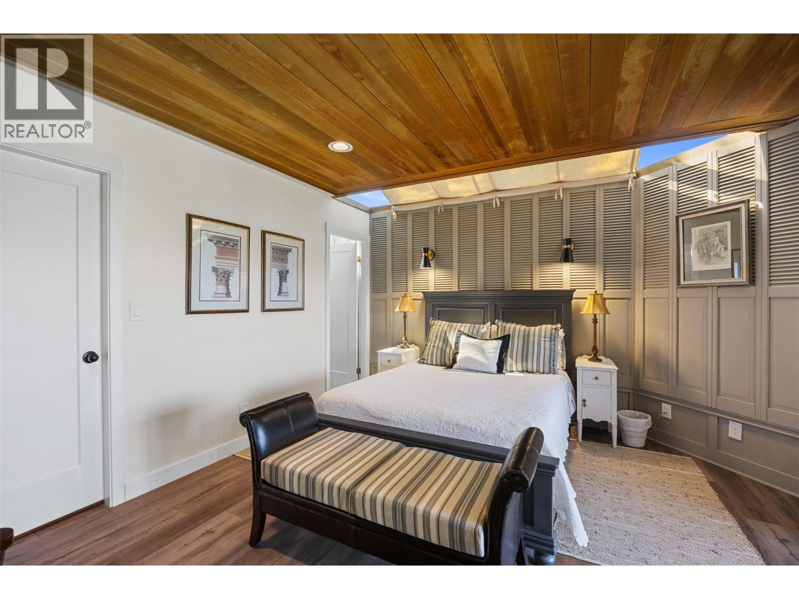 1620 FARNHAM Wynd - 35