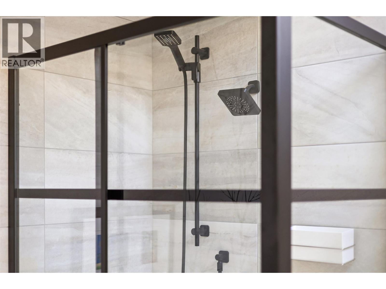 1620 FARNHAM Wynd - 42