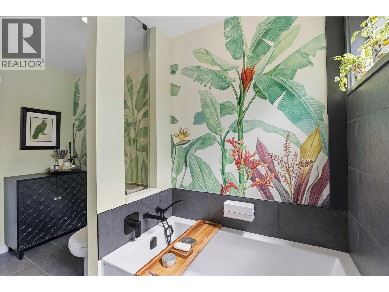 1620 FARNHAM Wynd - 52