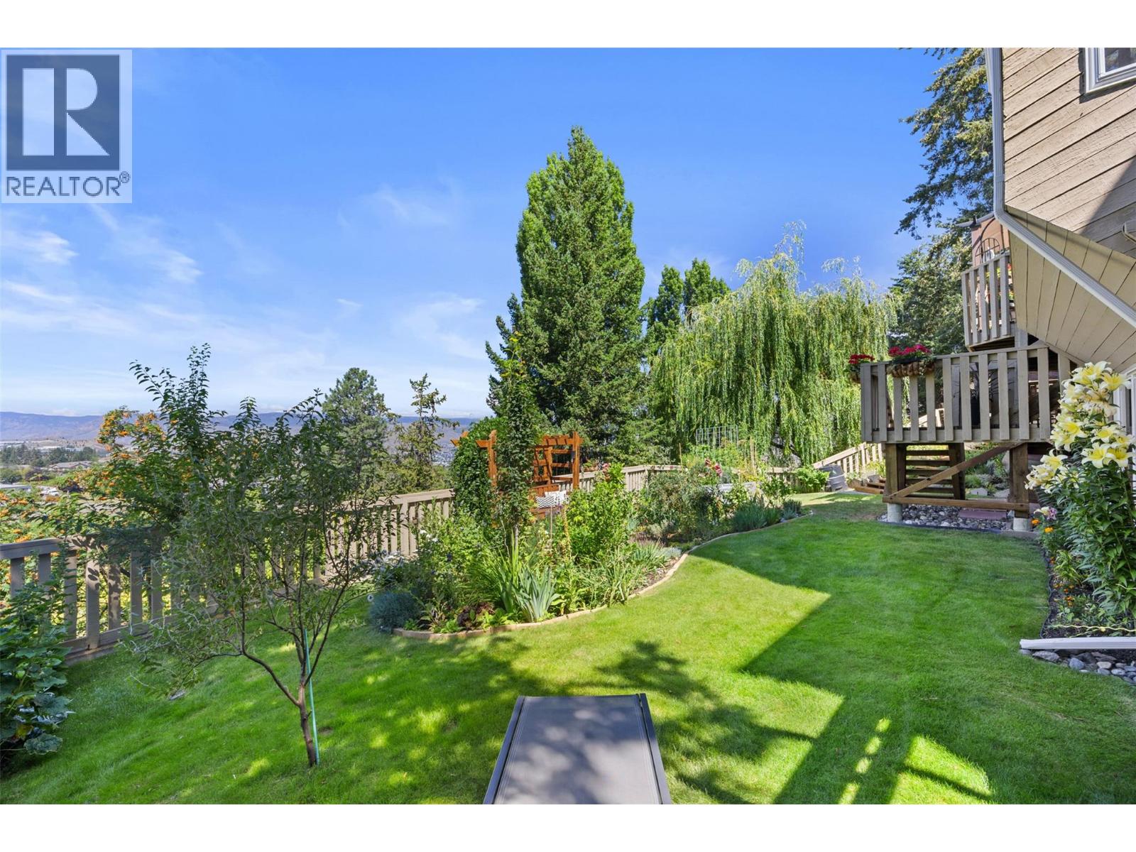 1620 FARNHAM Wynd - 73