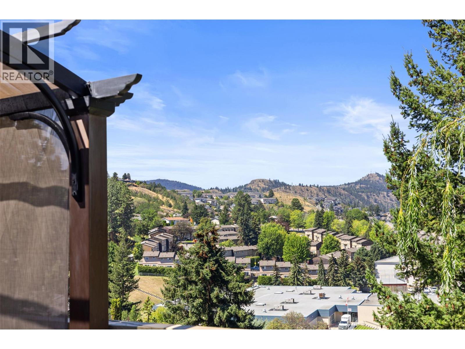 1620 FARNHAM Wynd - 30