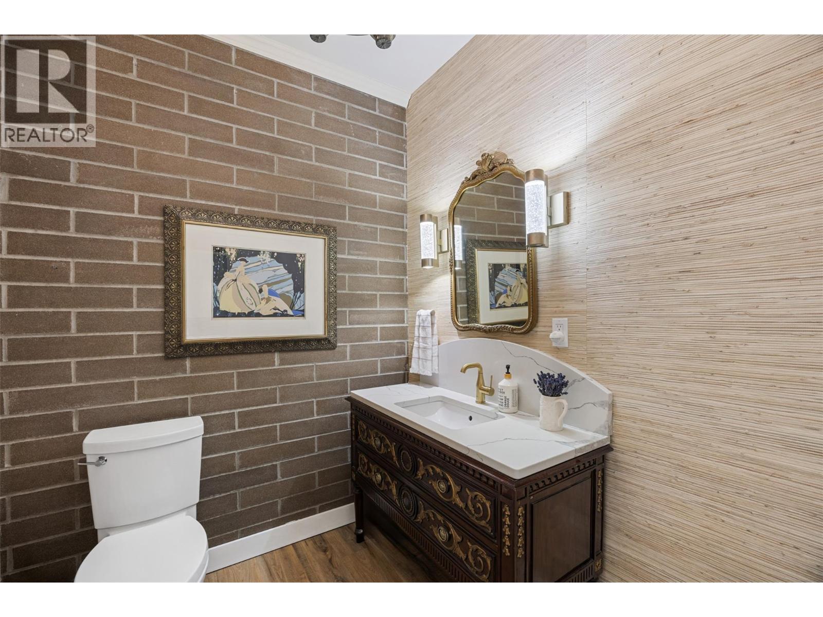 1620 FARNHAM Wynd - 58