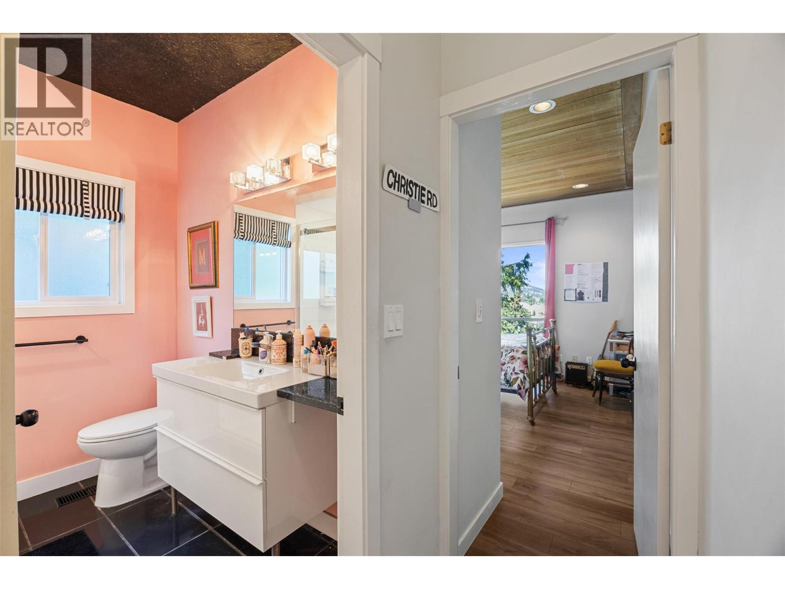 1620 FARNHAM Wynd - 61