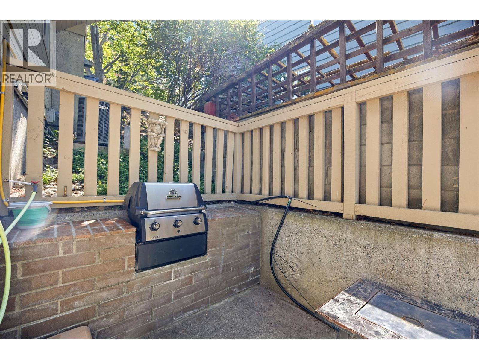 1620 FARNHAM Wynd - 72