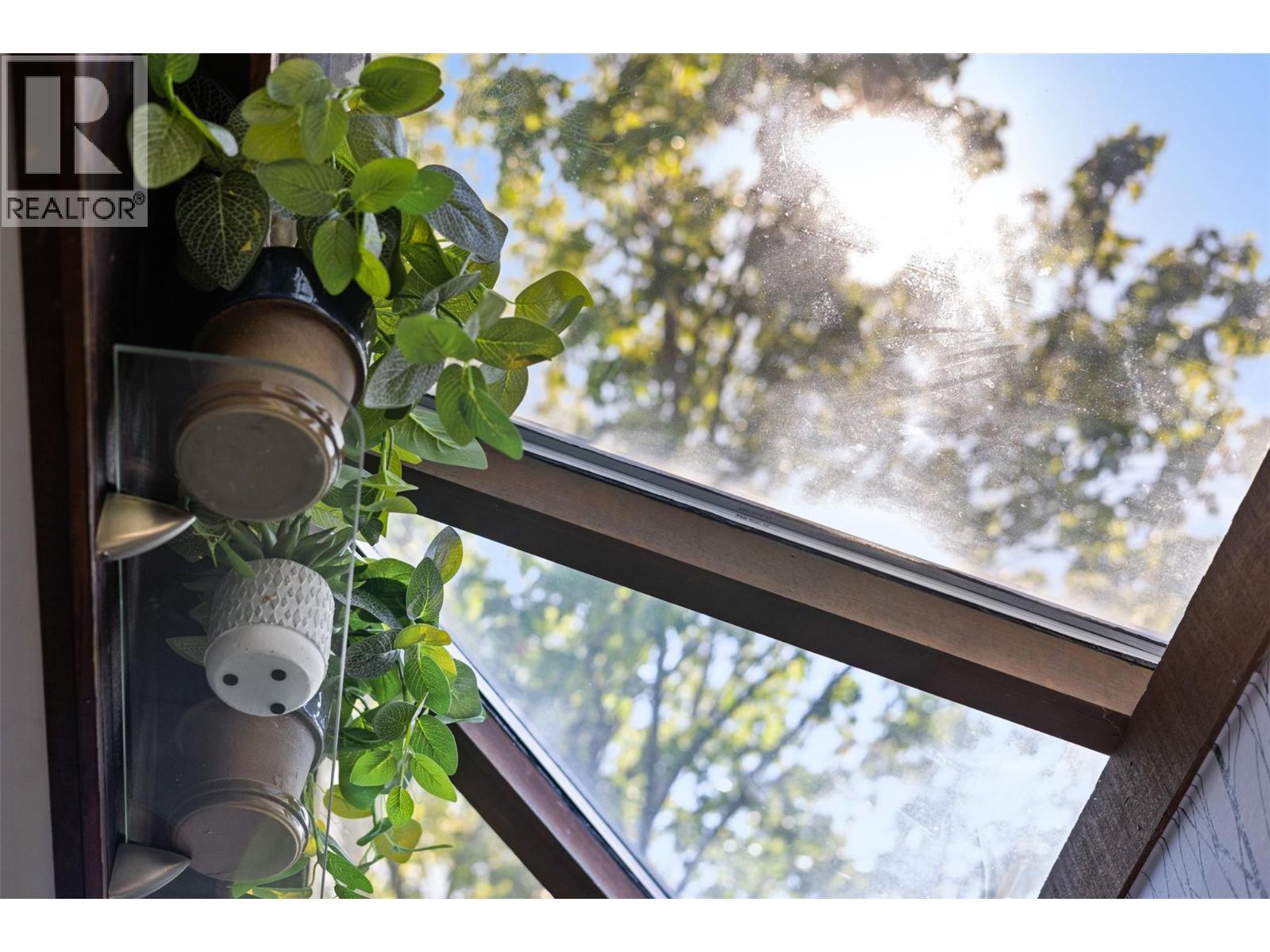 1620 FARNHAM Wynd - 43