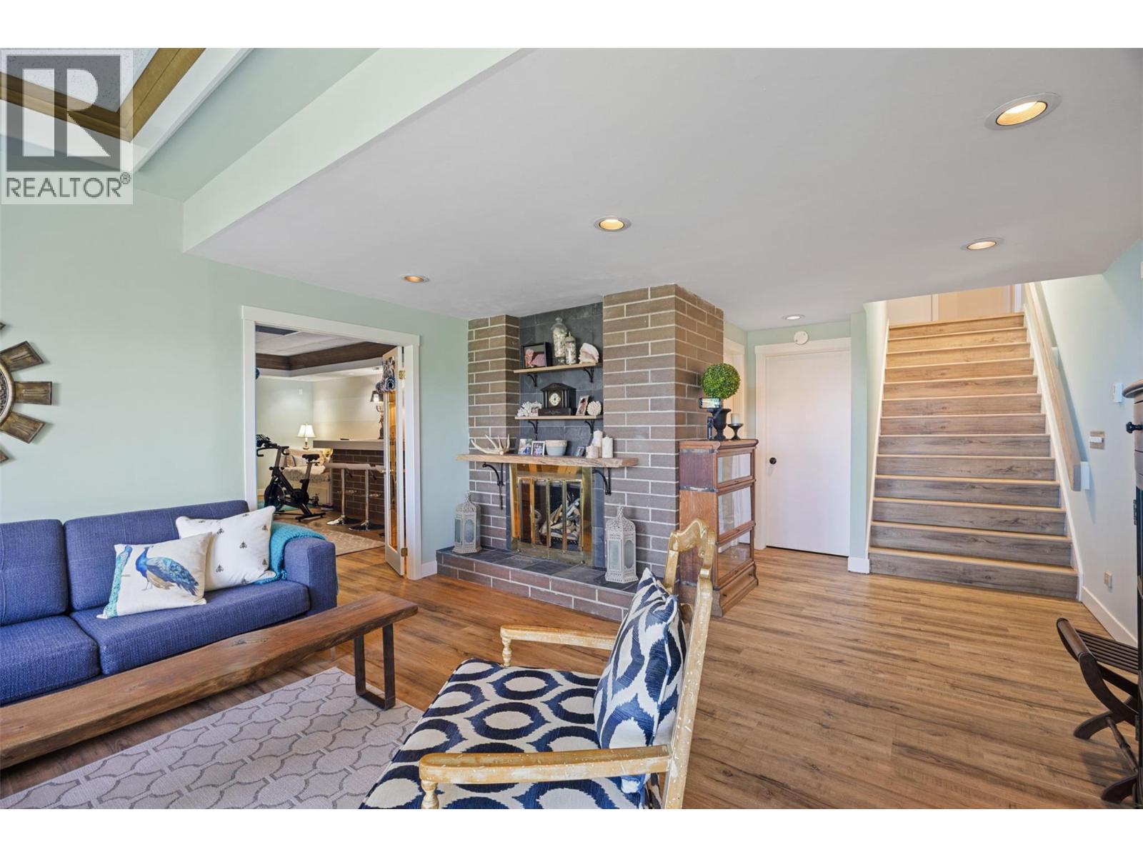 1620 FARNHAM Wynd - 66