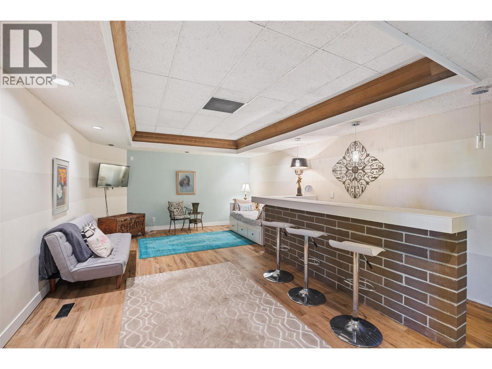 1620 FARNHAM Wynd - 68