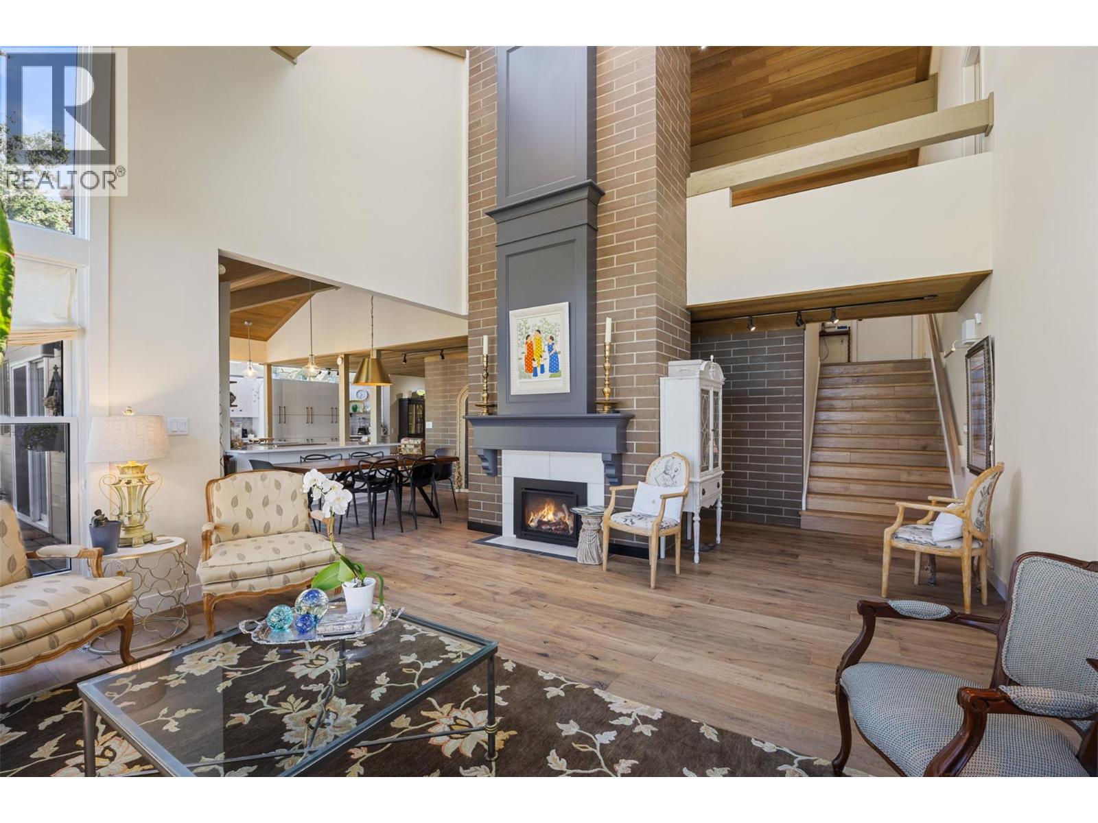 1620 FARNHAM Wynd - 14