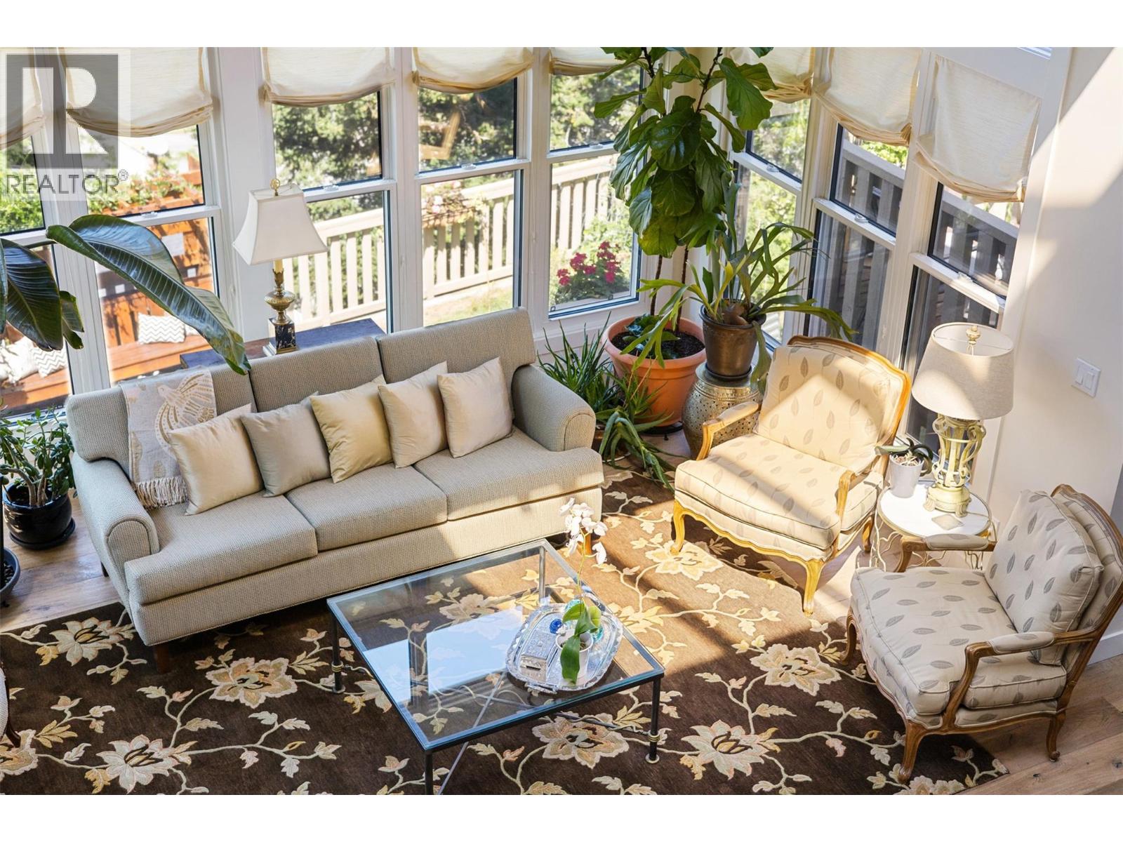 1620 FARNHAM Wynd - 45