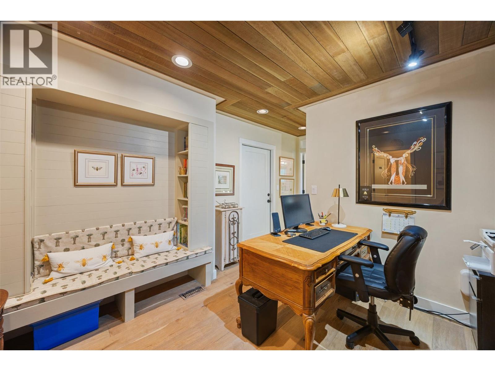 1620 FARNHAM Wynd - 56