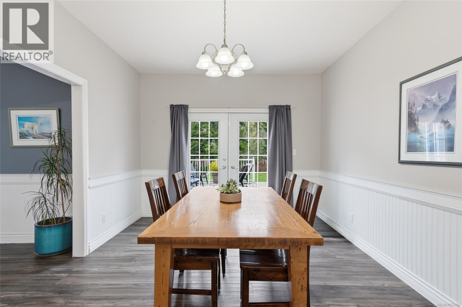 7837 Mountain Ranch Rd - 10