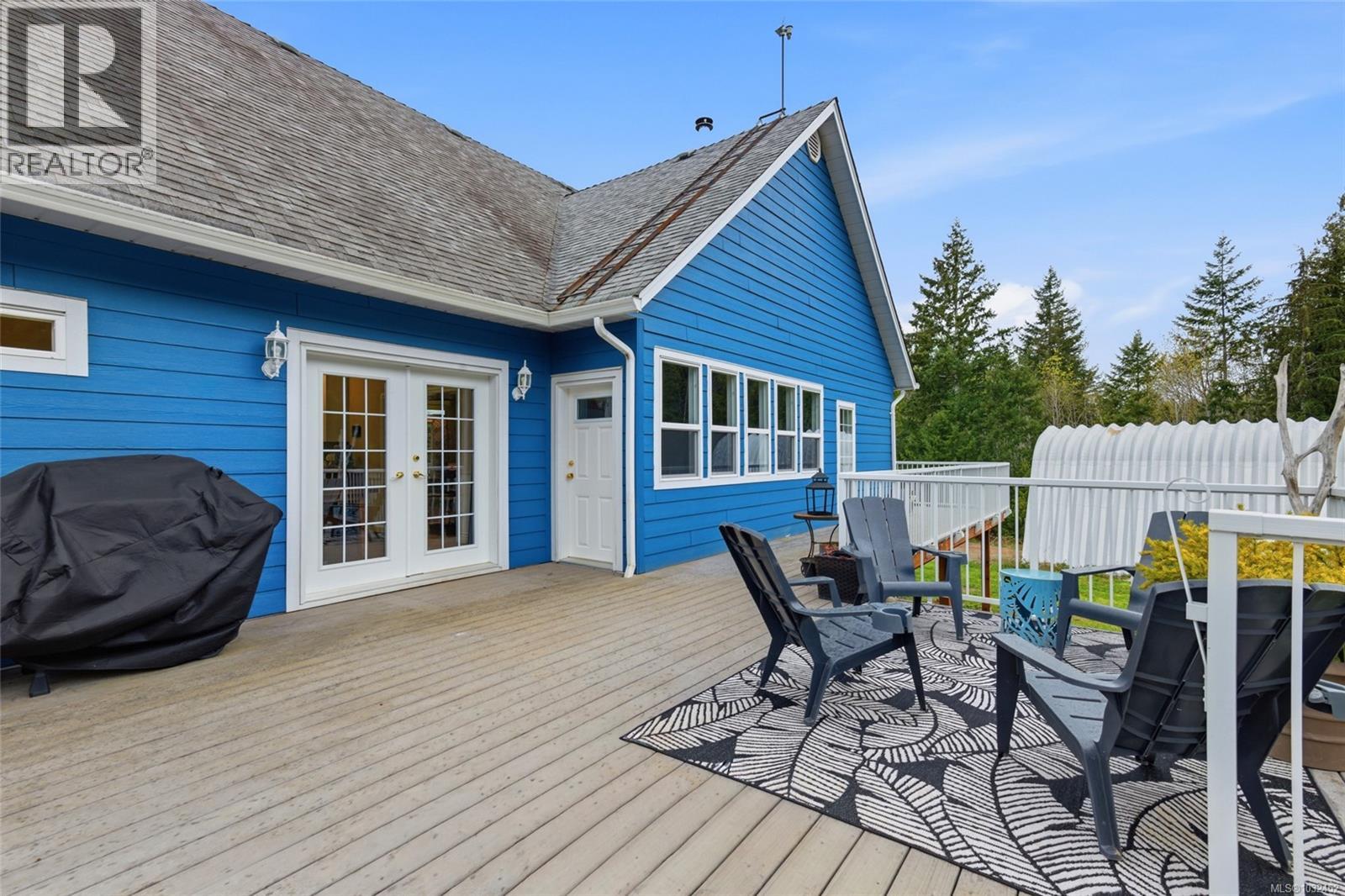 7837 Mountain Ranch Rd - 11