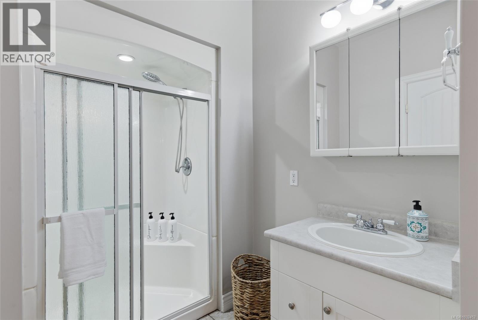 7837 MOUNTAIN RANCH RD - 16