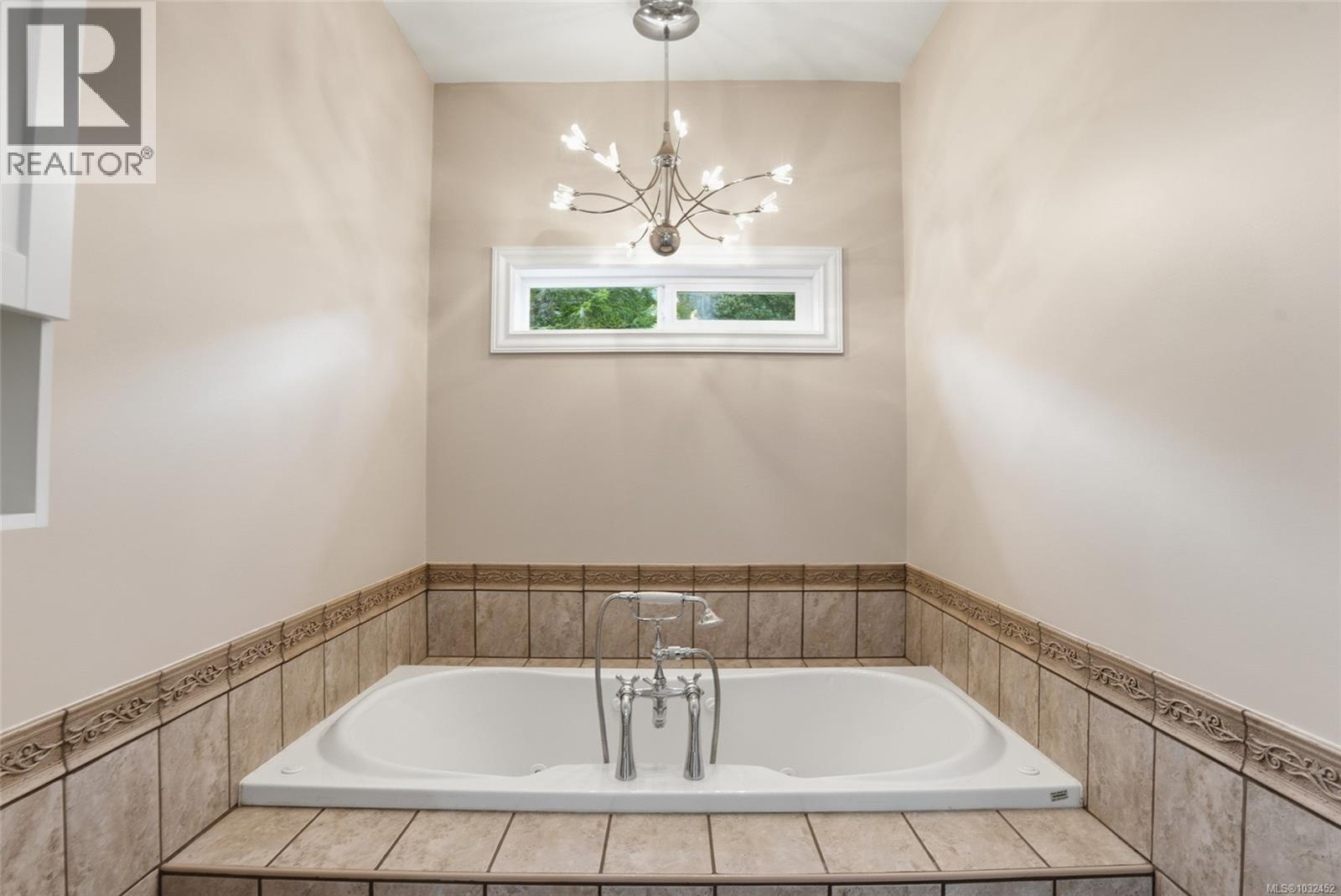 7837 Mountain Ranch Rd - 17