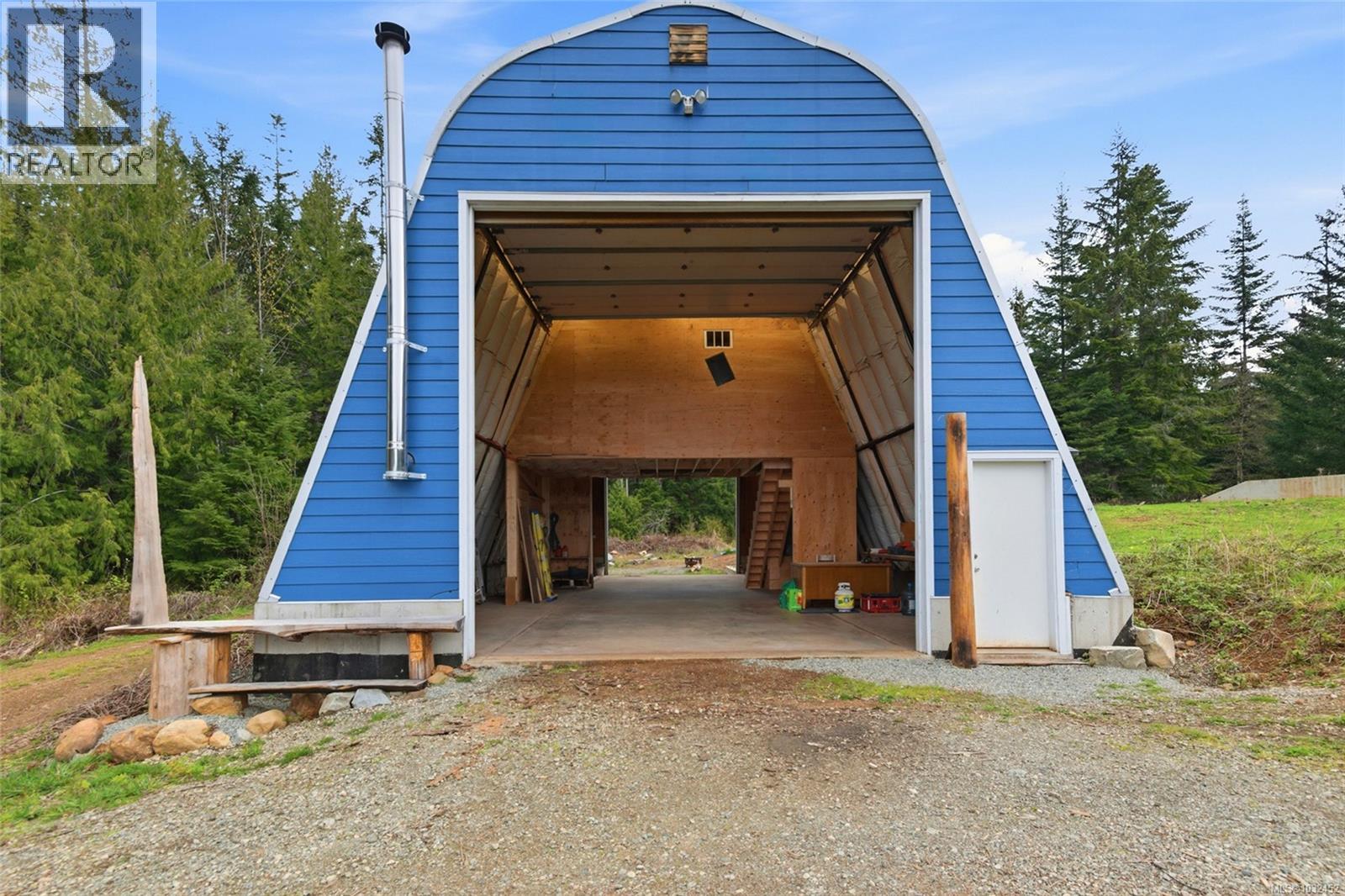 7837 Mountain Ranch Rd - 2