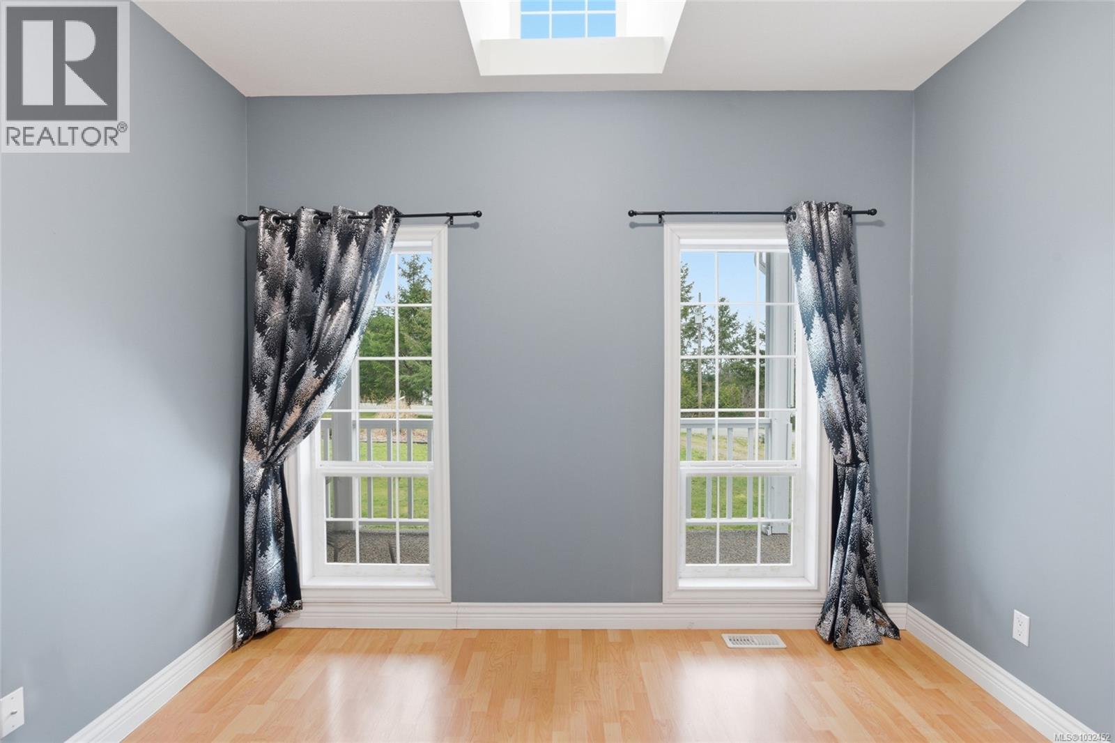 7837 MOUNTAIN RANCH RD - 21