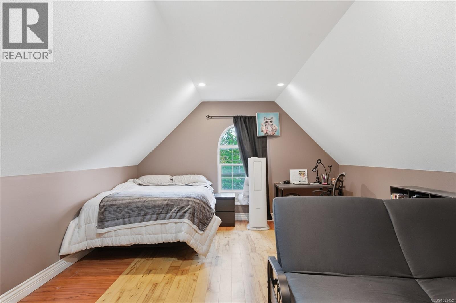 7837 MOUNTAIN RANCH RD - 22