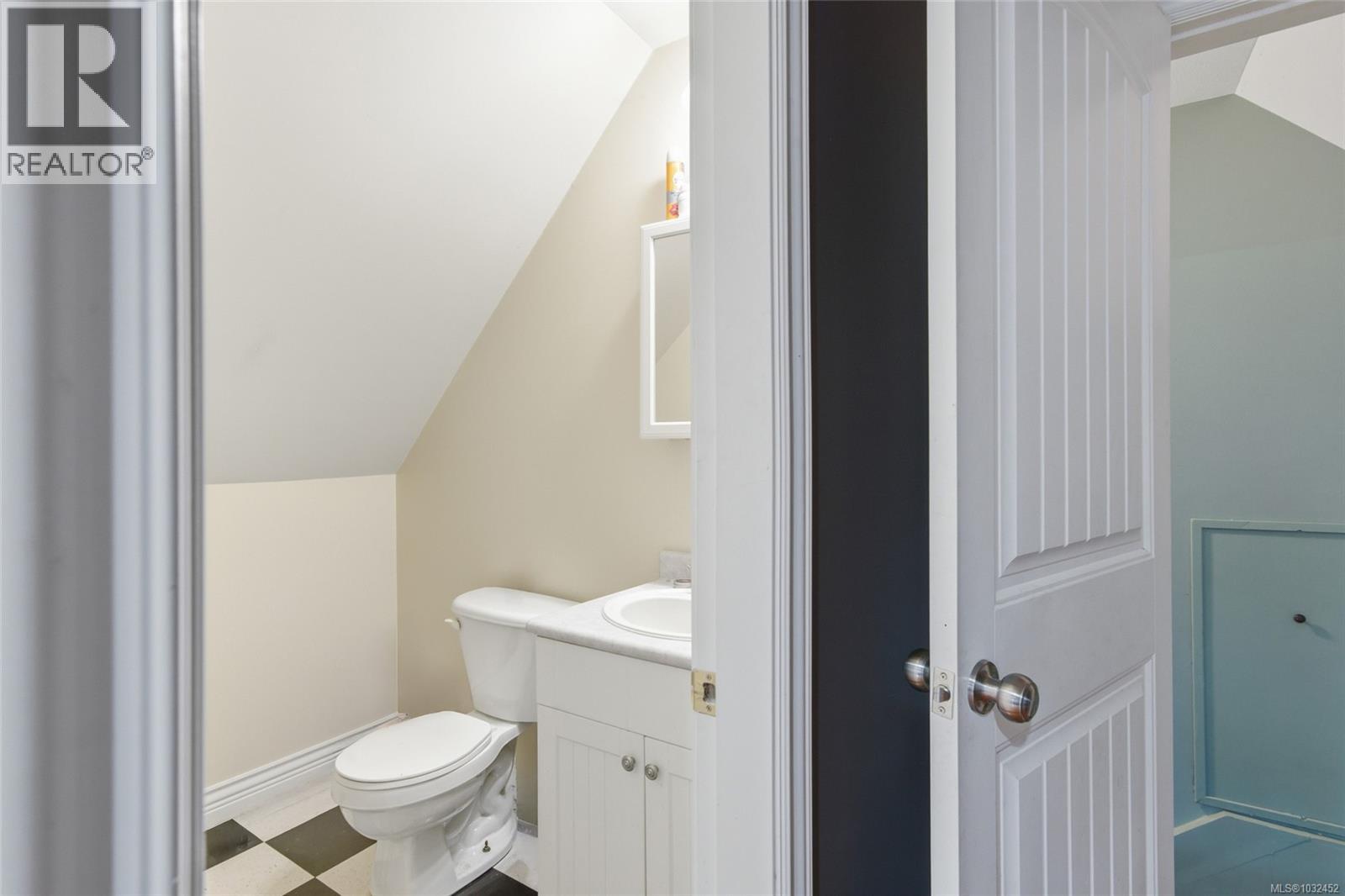 7837 MOUNTAIN RANCH RD - 23