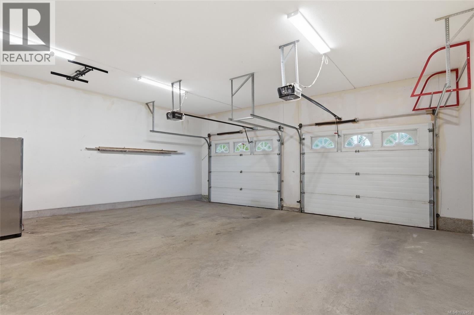 7837 Mountain Ranch Rd - 25
