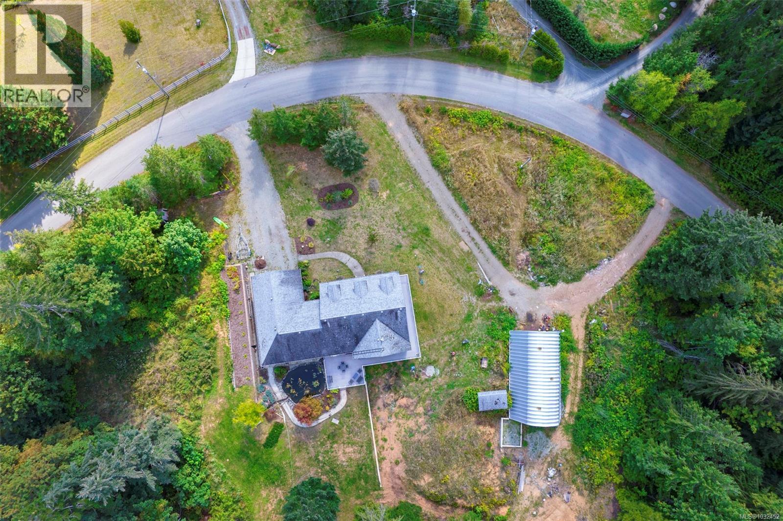 7837 Mountain Ranch Rd - 27