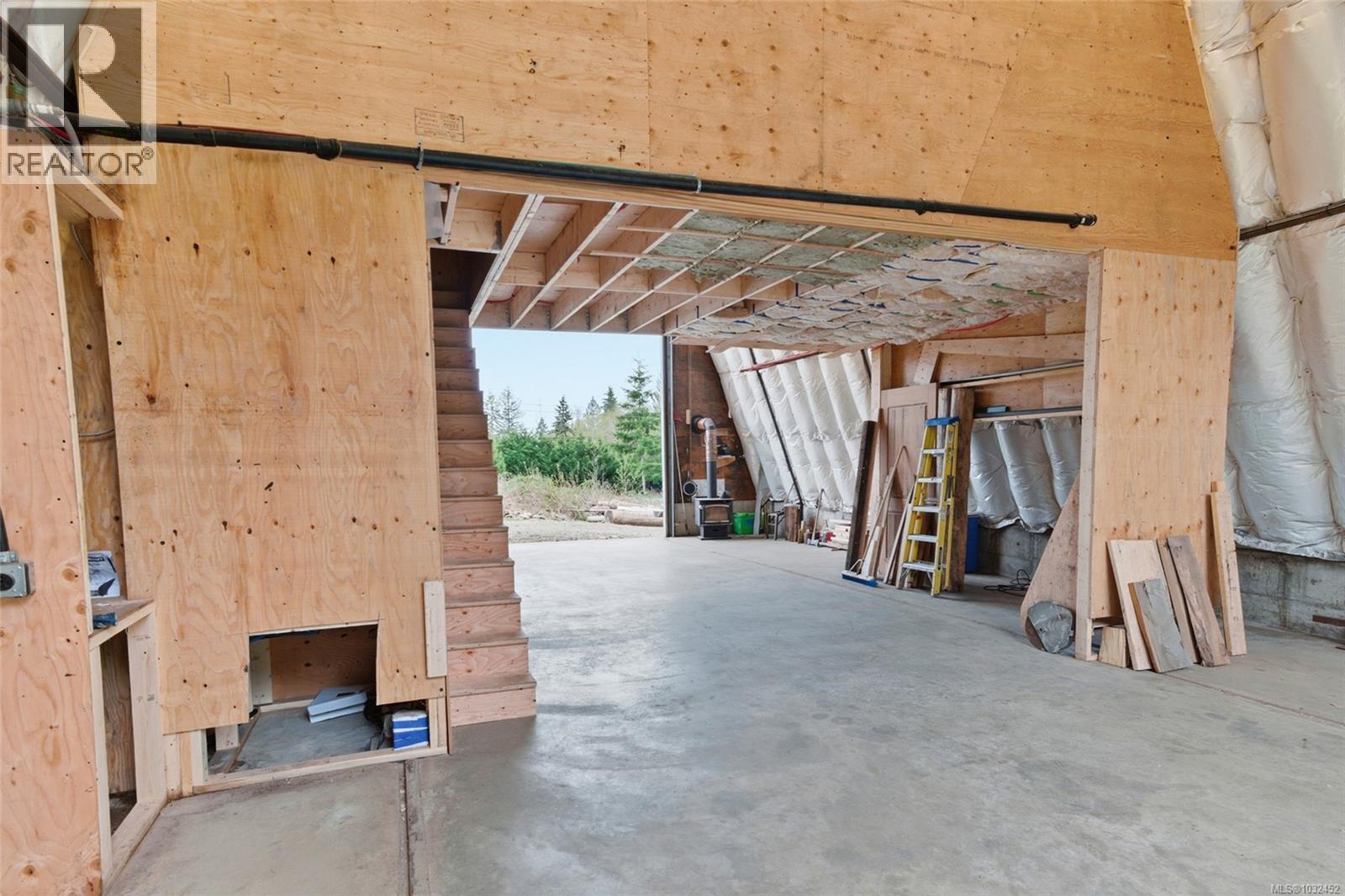 7837 Mountain Ranch Rd - 30