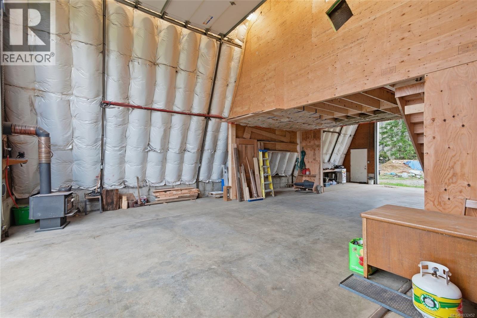 7837 Mountain Ranch Rd - 31