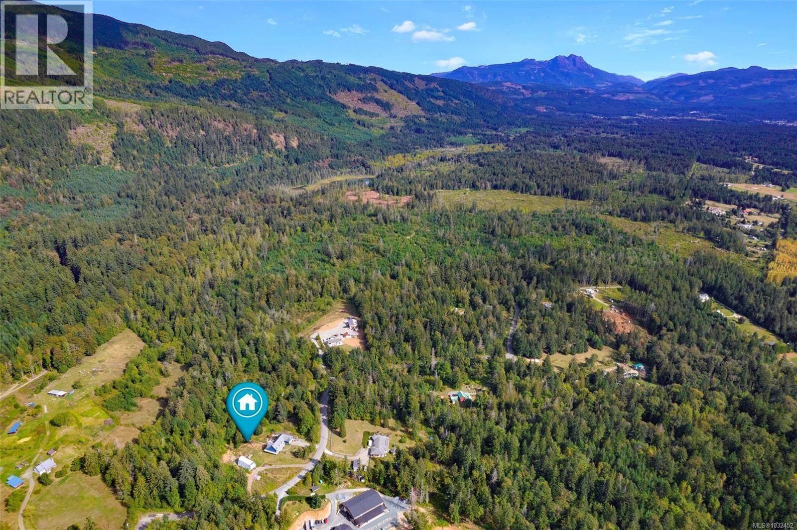 7837 Mountain Ranch Rd - 35